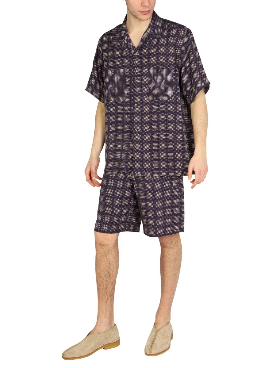 CHECK PRINT SHIRT.webp