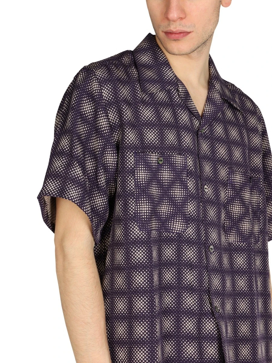 CHECK PRINT SHIRT.webp