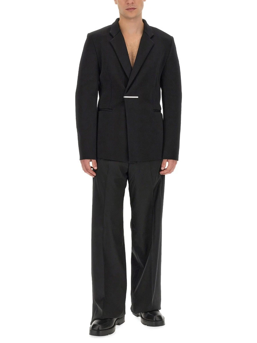 U-LOCK KNIT JACKET.webp