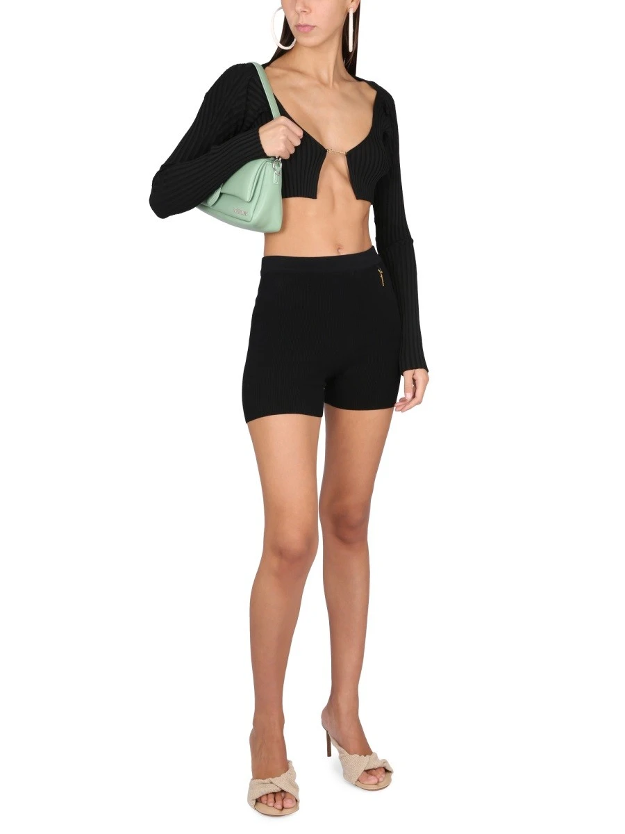 LE MAILLE PRALÙ TOP.webp