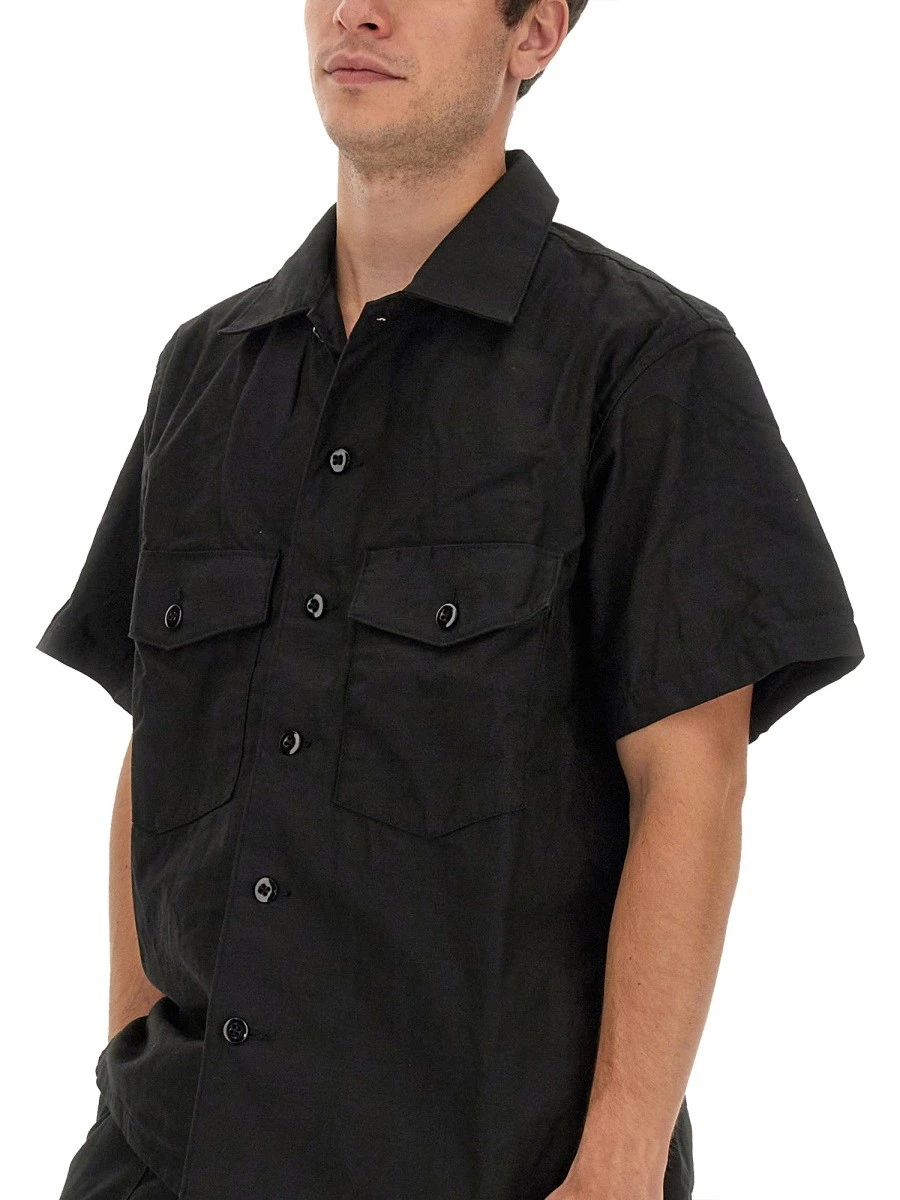 REGULAR FIT SHIRT.webp