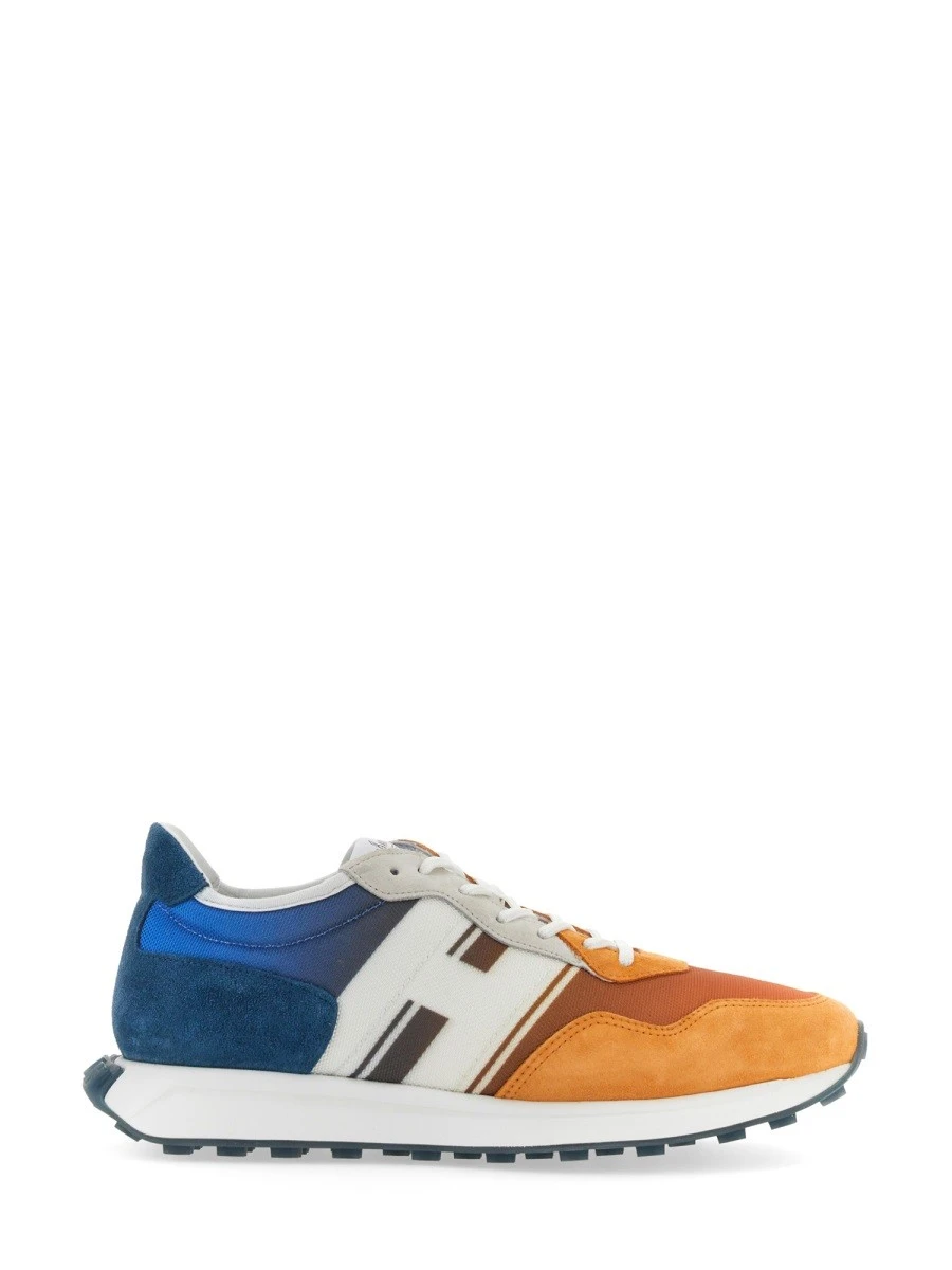 SNEAKER HOGAN H601.webp