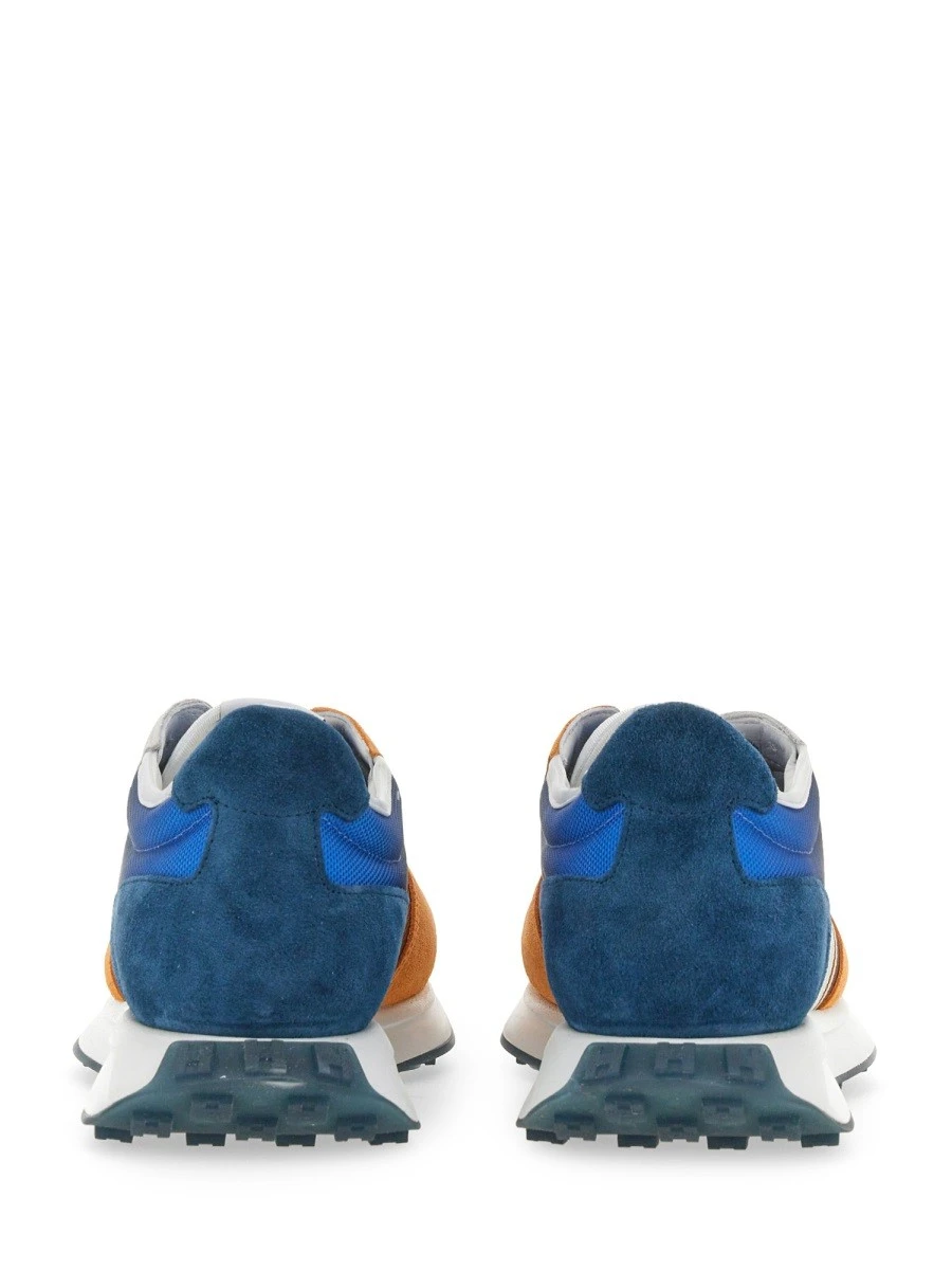 SNEAKER HOGAN H601.webp