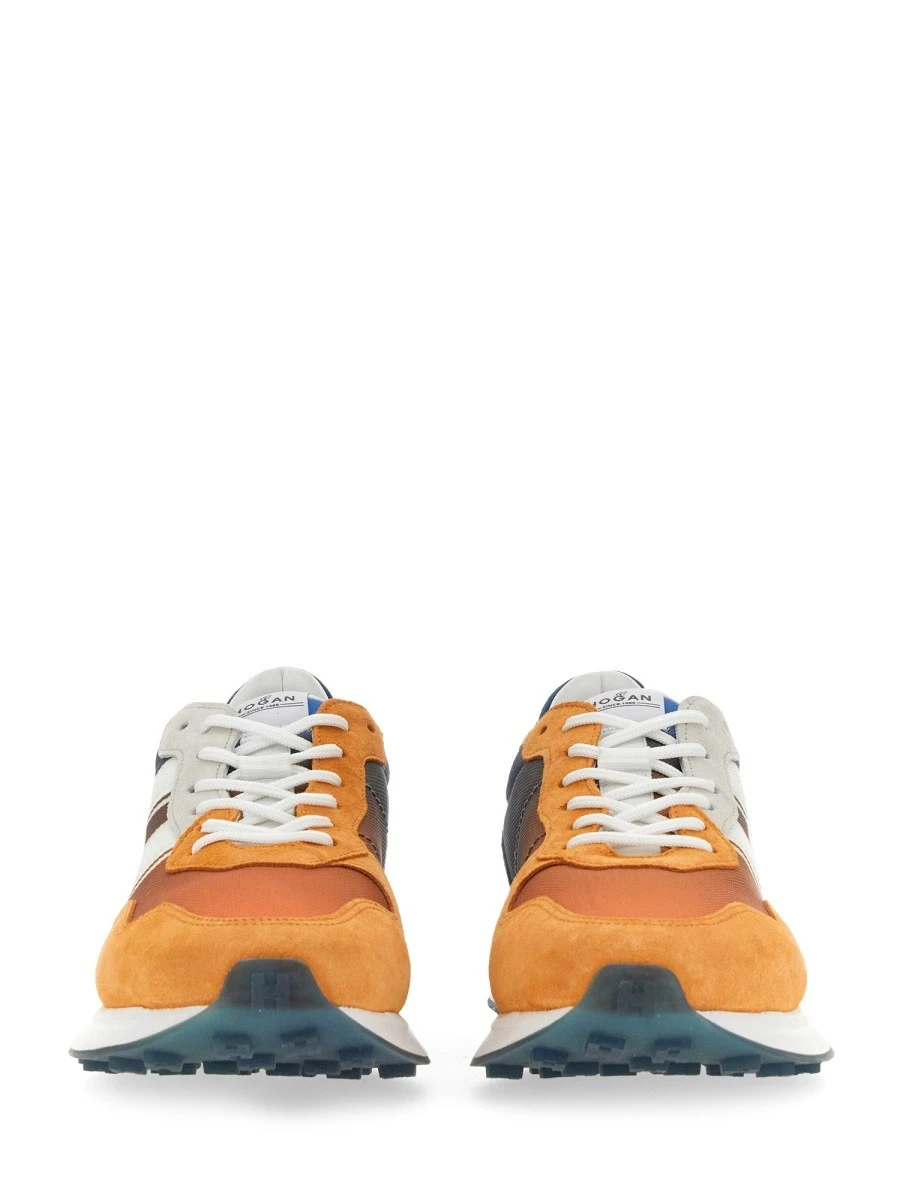 SNEAKER HOGAN H601.webp
