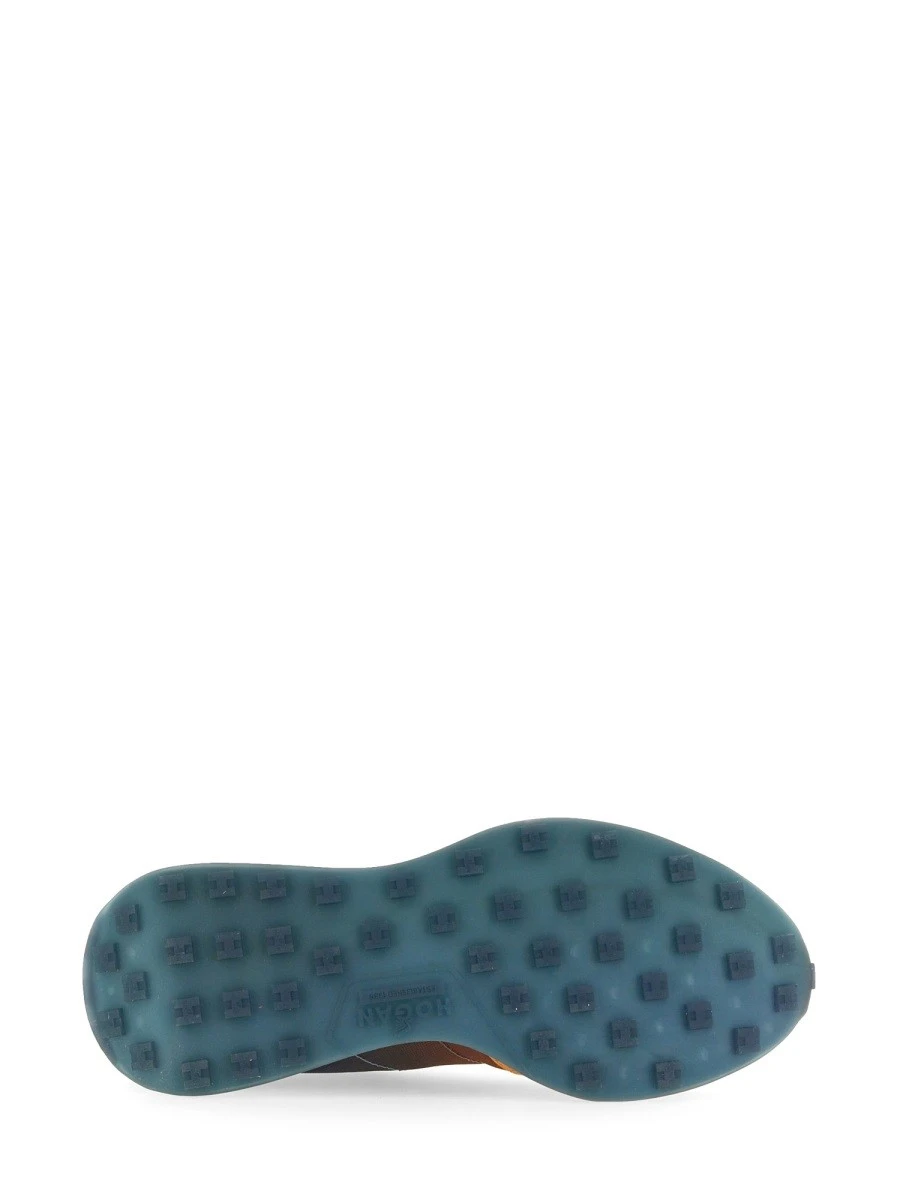 SNEAKER HOGAN H601.webp