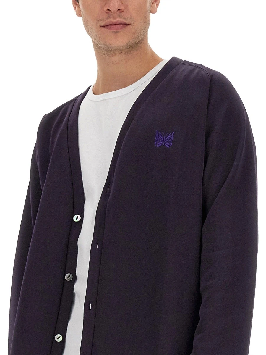CARDIGAN WITH LOGO.webp