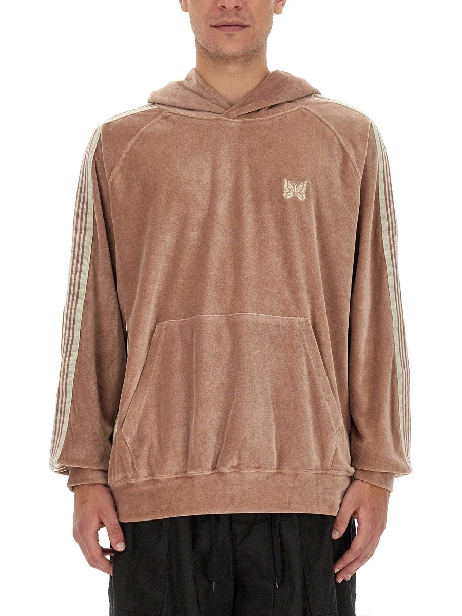 SWEATSHIRT WITH LOGO.webp