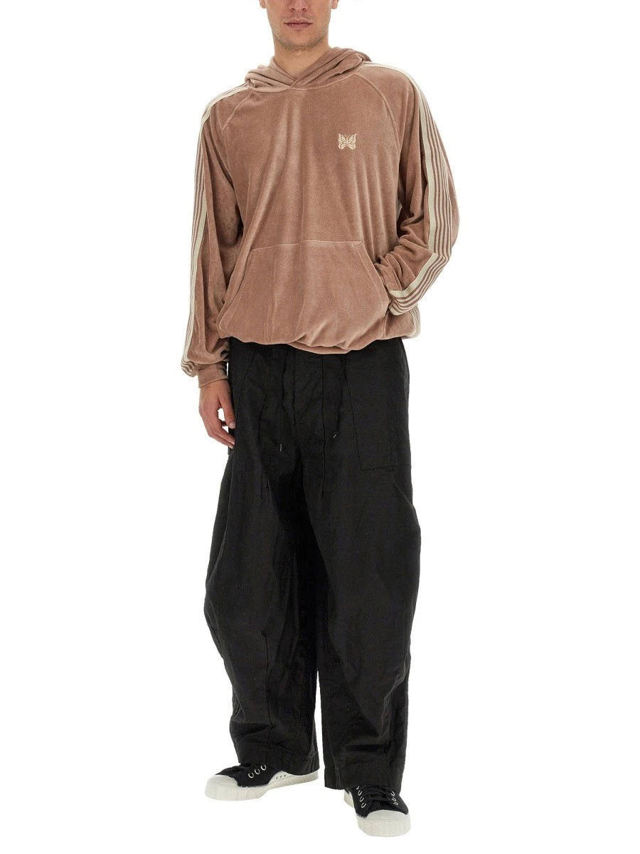 SWEATSHIRT WITH LOGO.webp