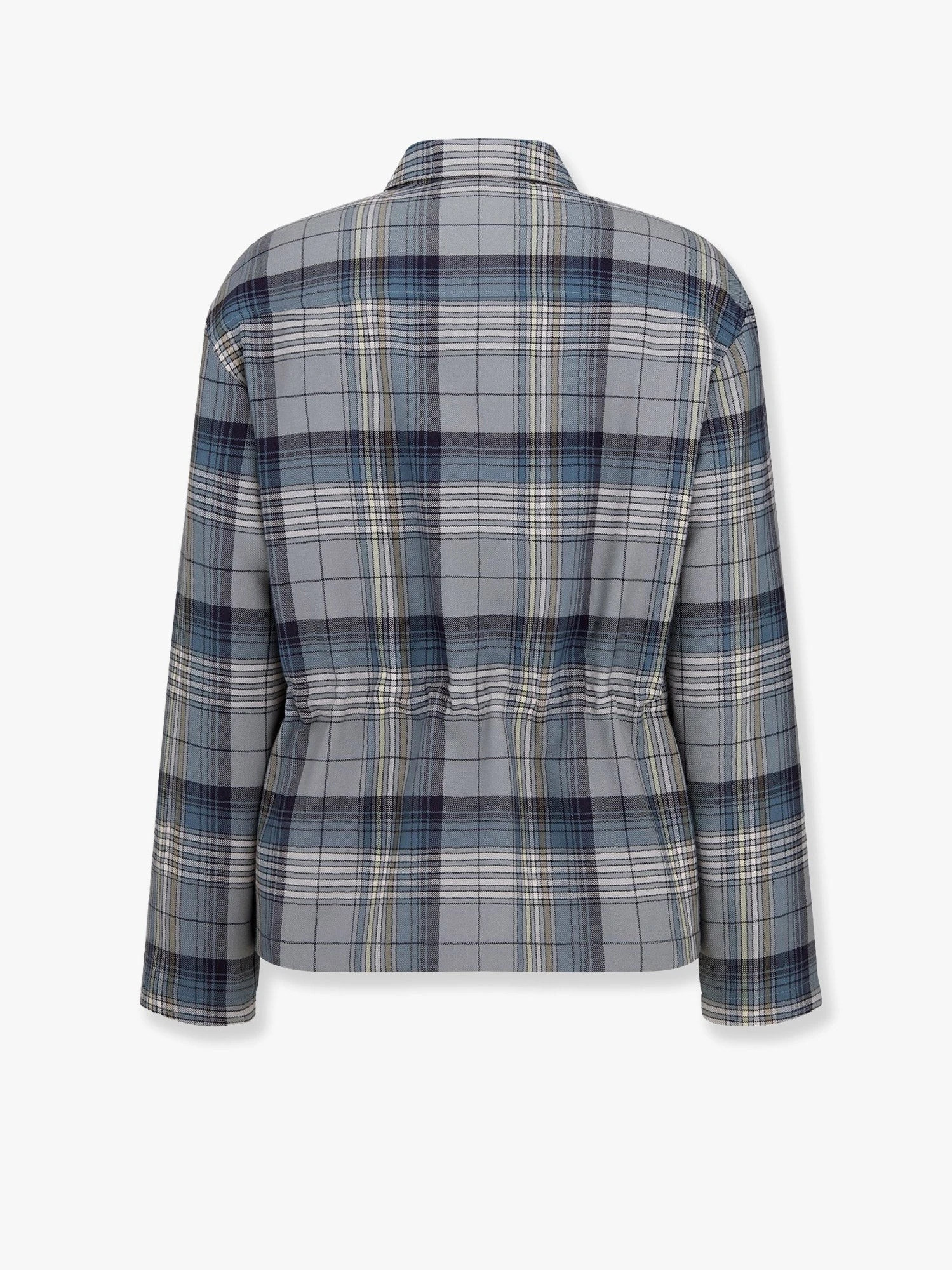 Camcia madras con chiusura zip.webp