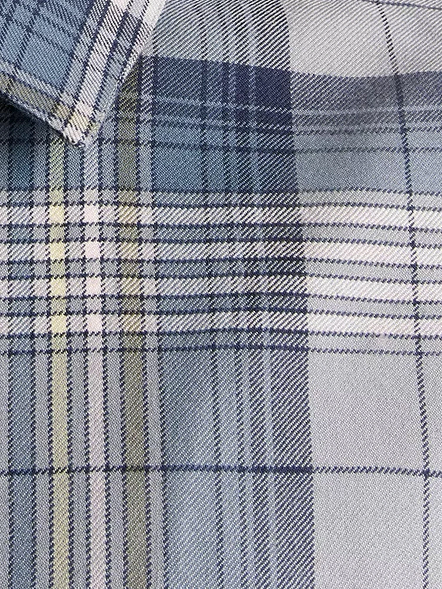 Camcia madras con chiusura zip.webp