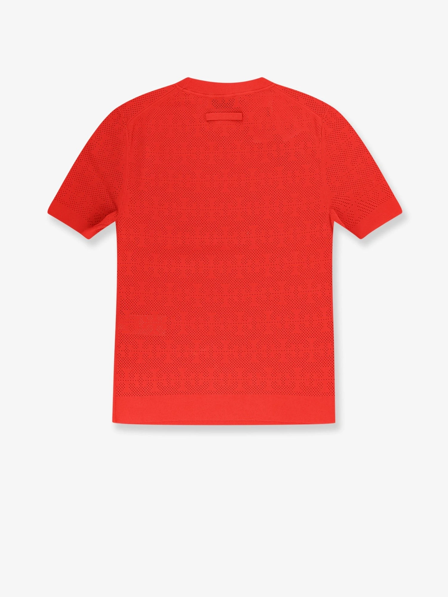 T-Monogram viscose blend top.webp