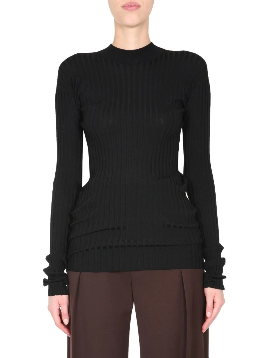TURTLENECK SWEATER.webp