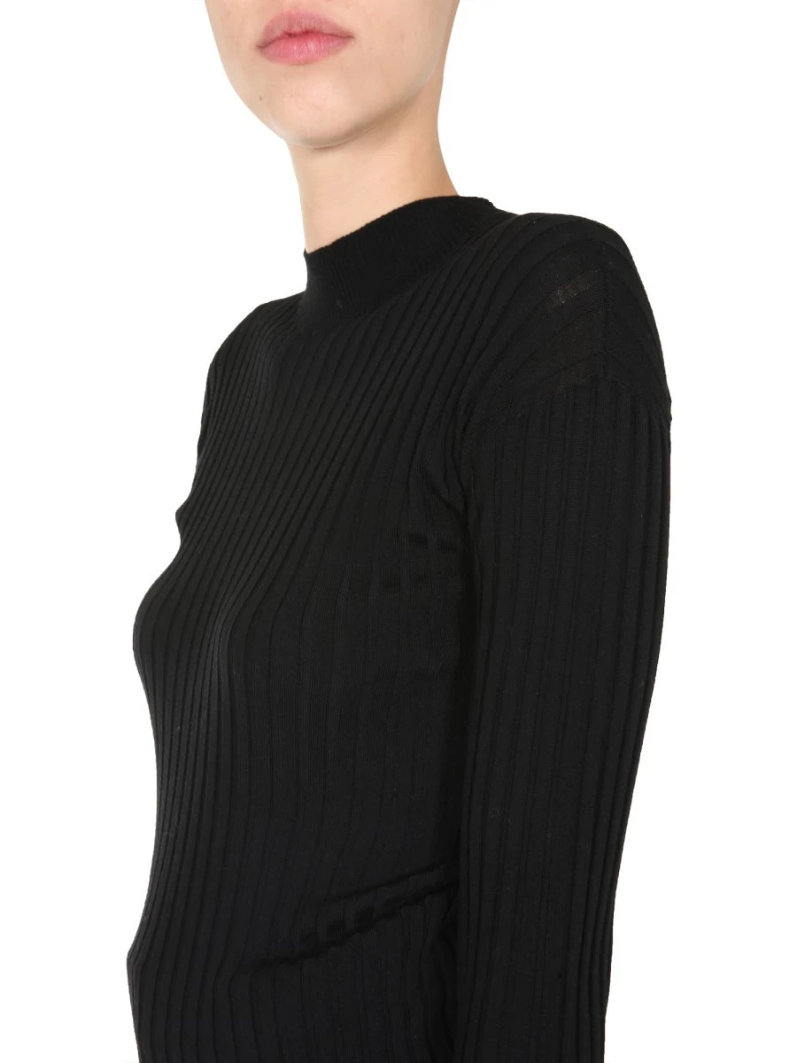 TURTLENECK SWEATER.webp