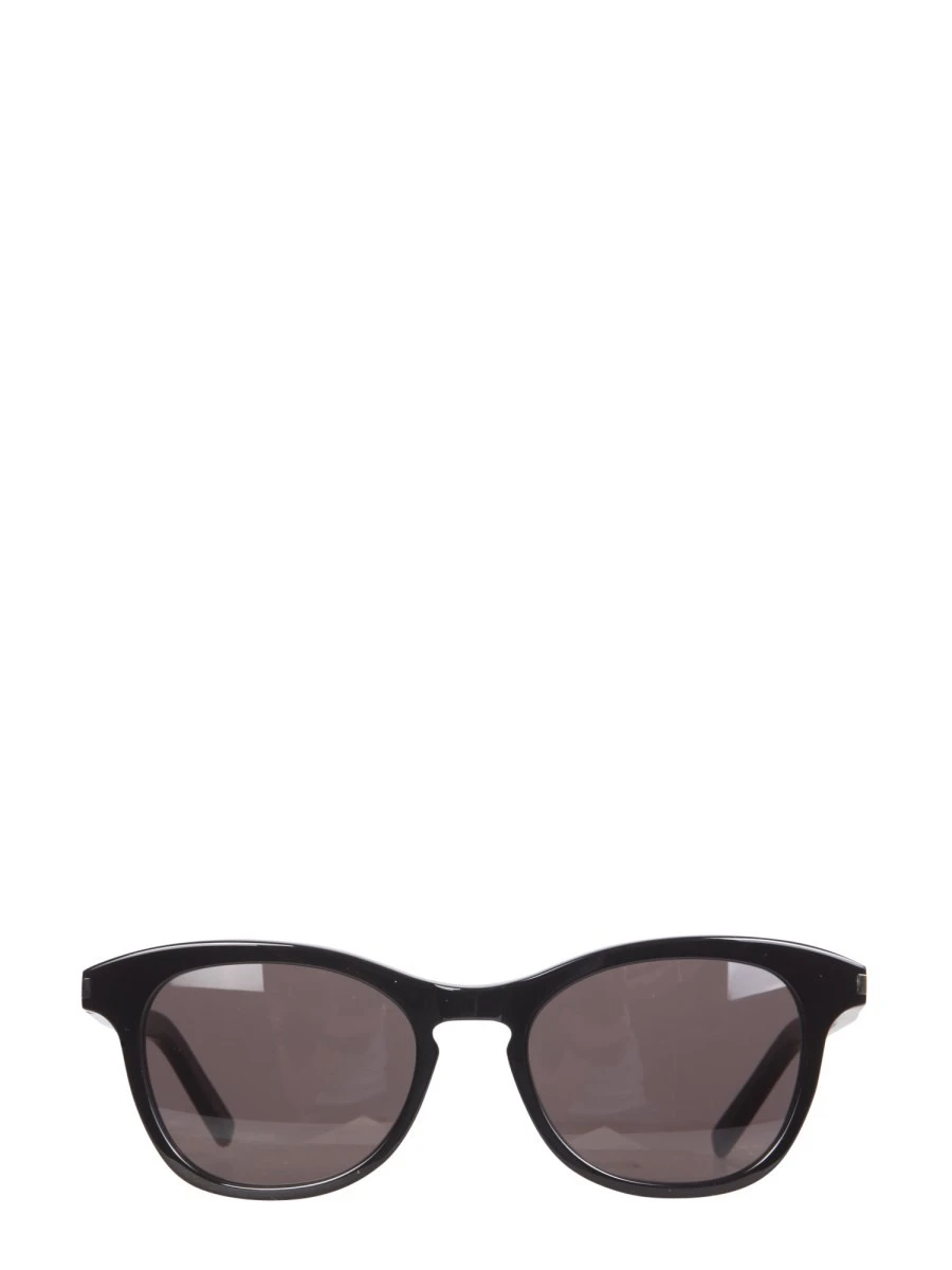 SUNGLASSES SL 356 LARGE.webp