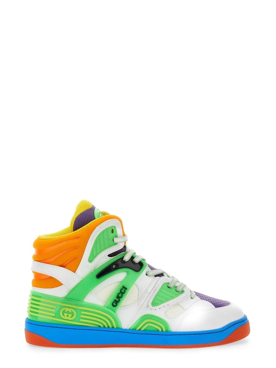 GUCCI HIGH BASKETBALL SNEAKER.webp