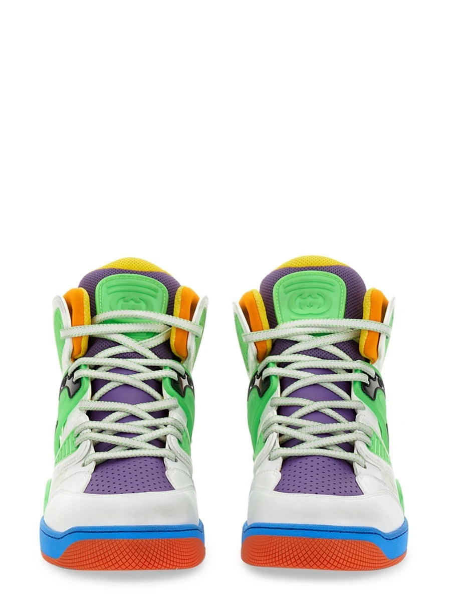 GUCCI HIGH BASKETBALL SNEAKER.webp