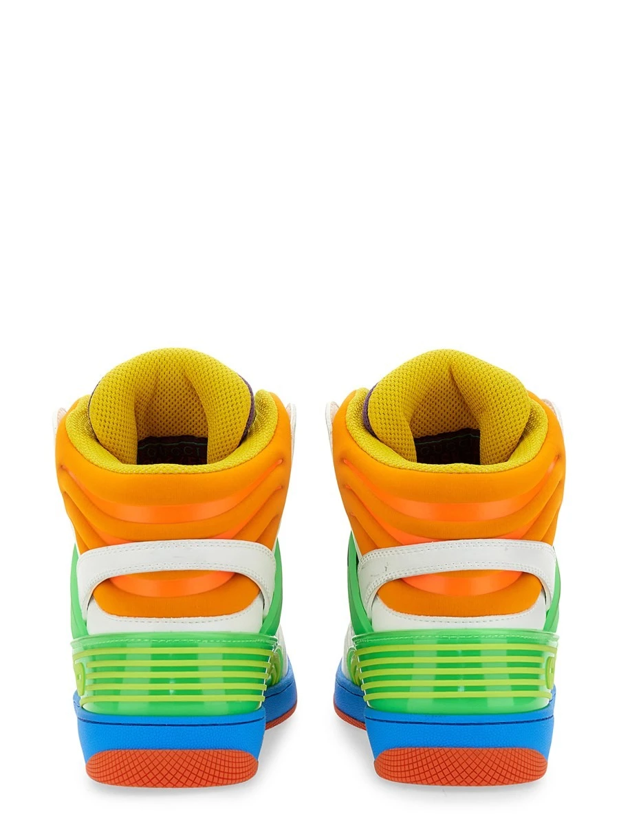 GUCCI HIGH BASKETBALL SNEAKER.webp