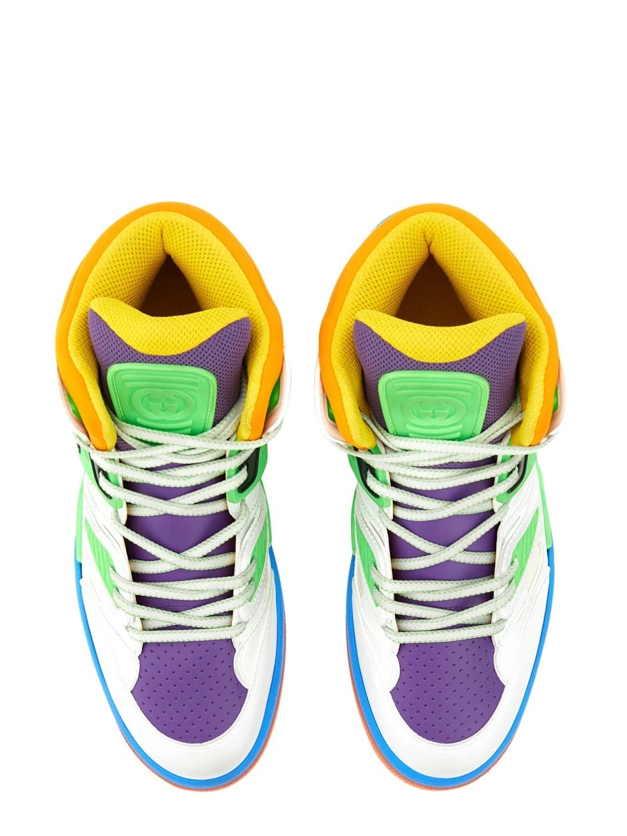 GUCCI HIGH BASKETBALL SNEAKER.webp