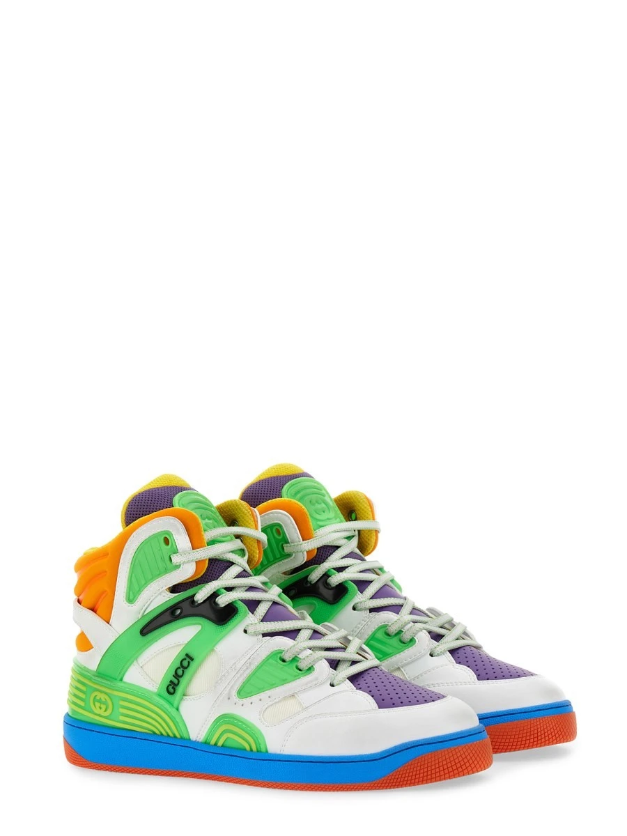 GUCCI HIGH BASKETBALL SNEAKER.webp