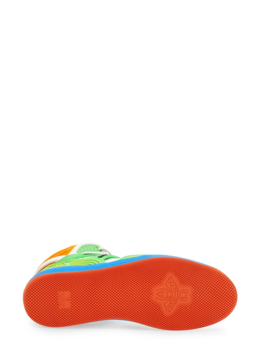 GUCCI HIGH BASKETBALL SNEAKER.webp