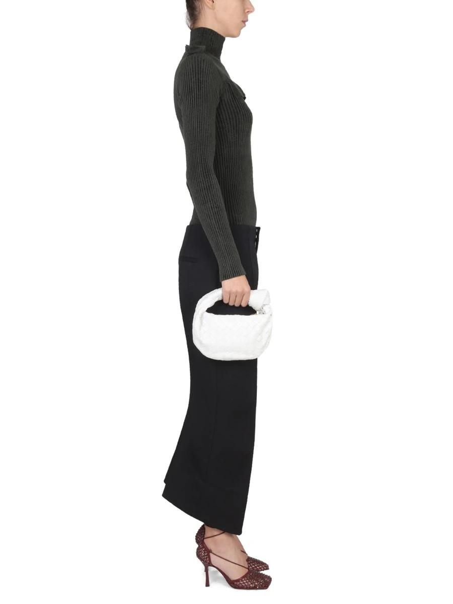 MAGLIA MILITARY.webp