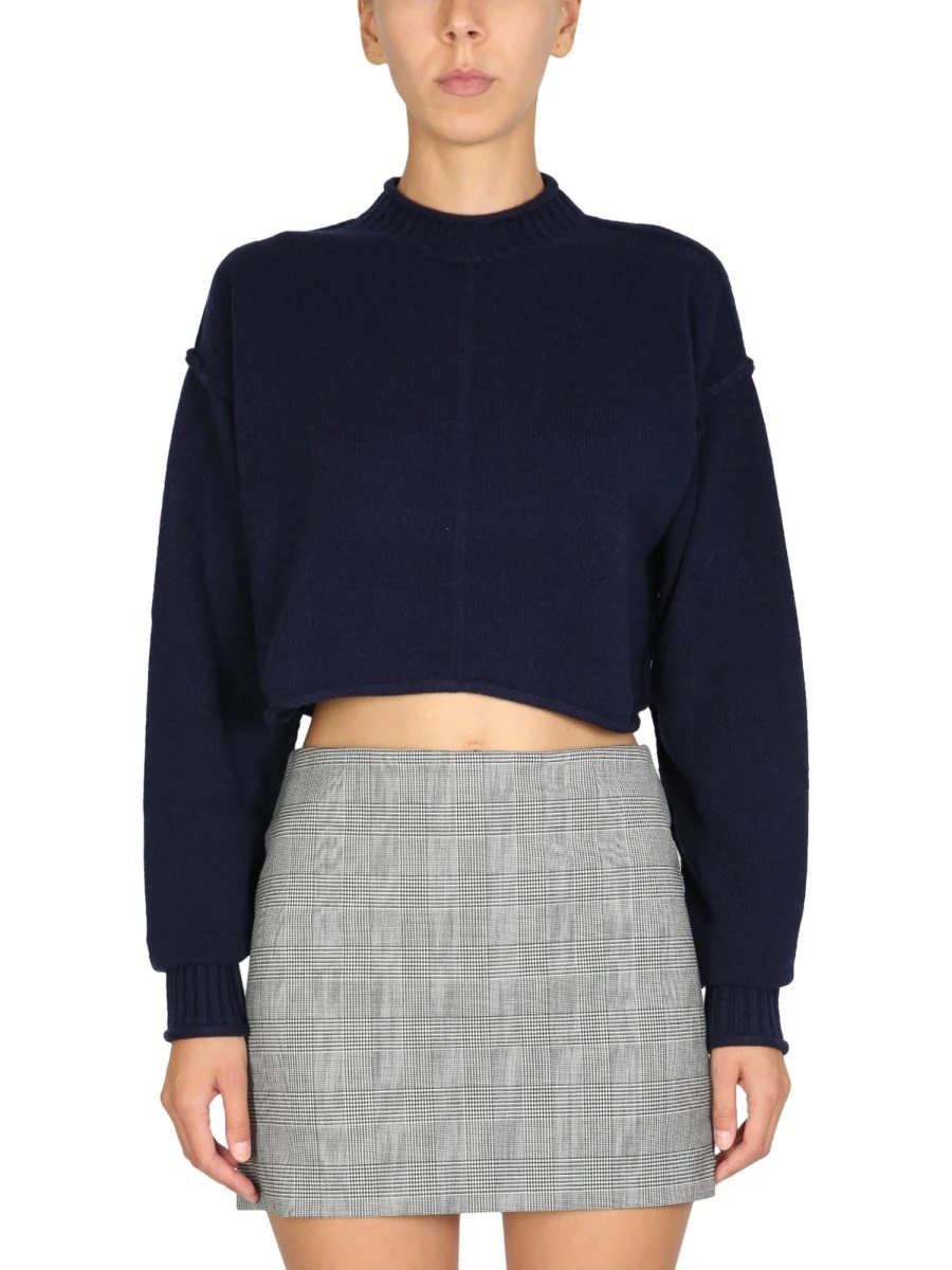 WOOL AND CASHMERE CREW NECK SWEATER.webp