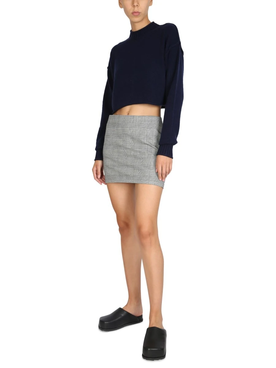 WOOL AND CASHMERE CREW NECK SWEATER.webp