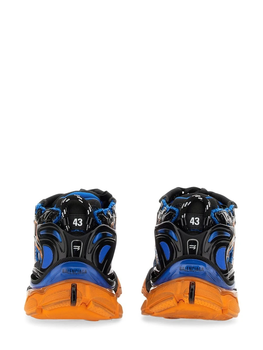 SNEAKER "RUNNER".webp