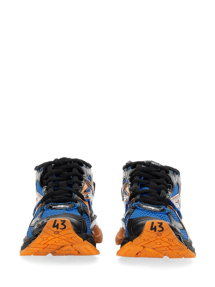 SNEAKER "RUNNER".webp