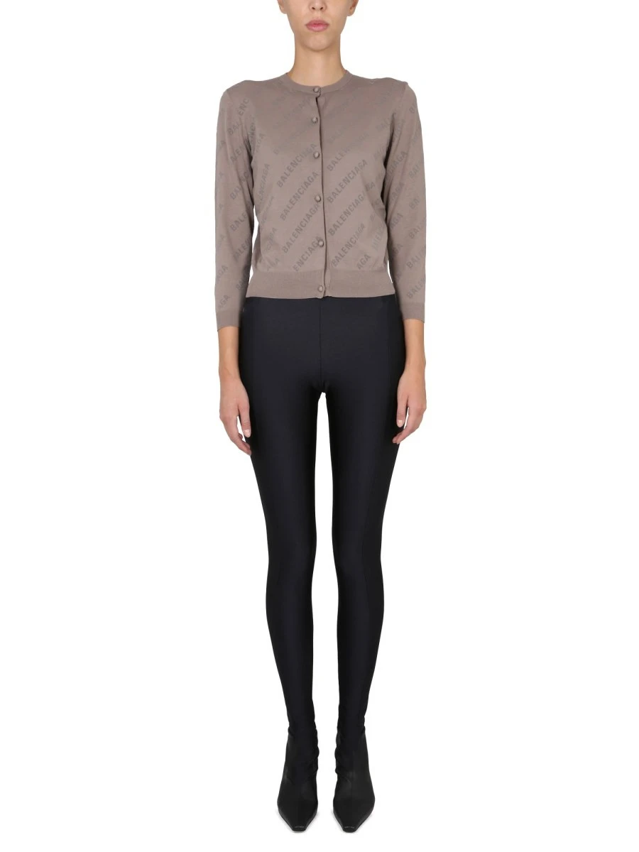 ALLOVER LOGO CROPPED CARDIGAN.webp