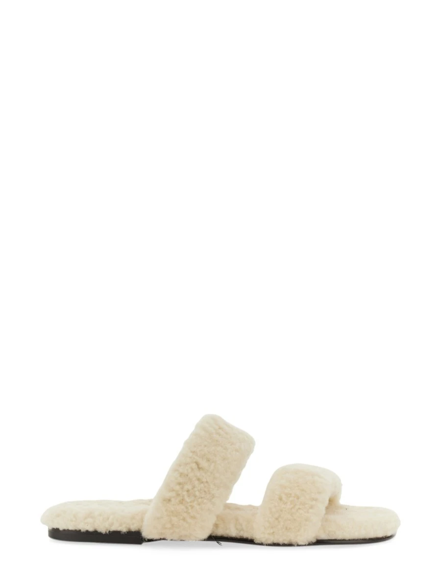 SHEARLING SANDAL.webp