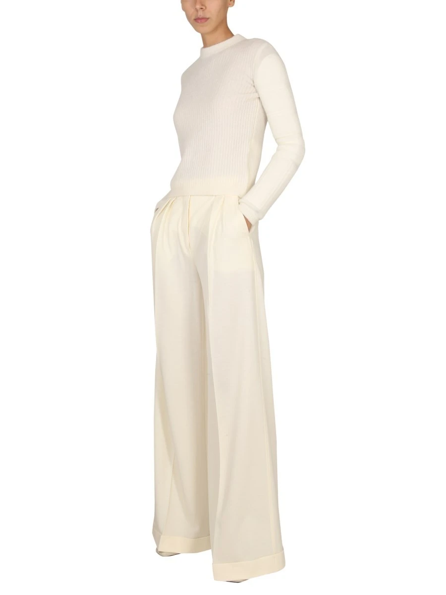 MOHAIR YARN KNIT.webp