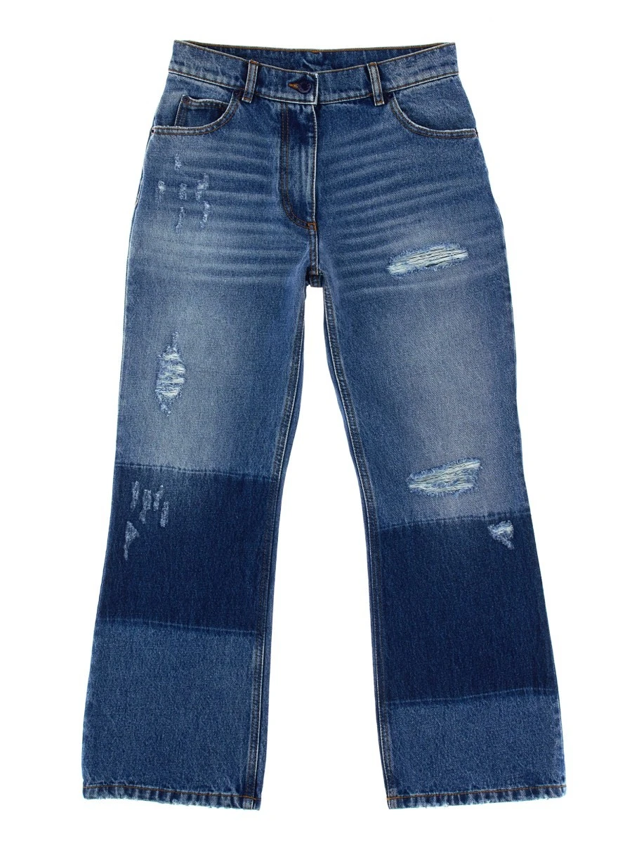 JEANS WITH STAR INLAYS 8 MONCLER PALM ANGELS.webp