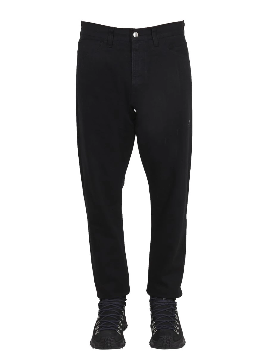 COTTON DENIM JEANS 7 MONCLER FRGMT HIROSHI FUJIWARA.webp