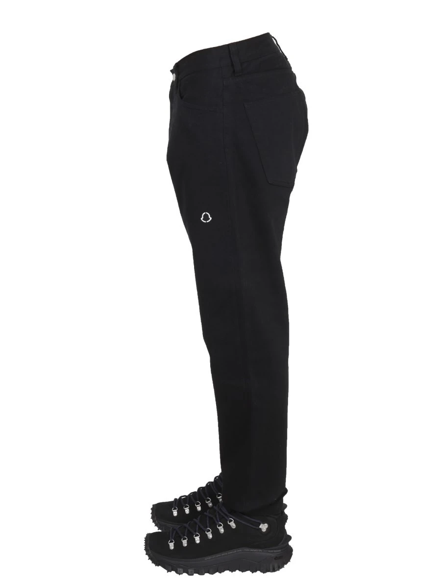 COTTON DENIM JEANS 7 MONCLER FRGMT HIROSHI FUJIWARA.webp