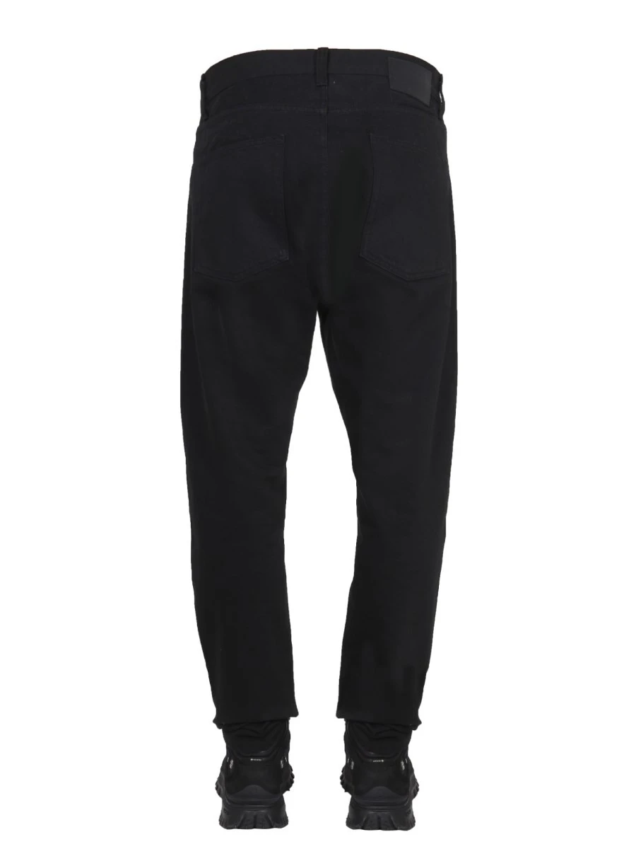 COTTON DENIM JEANS 7 MONCLER FRGMT HIROSHI FUJIWARA.webp