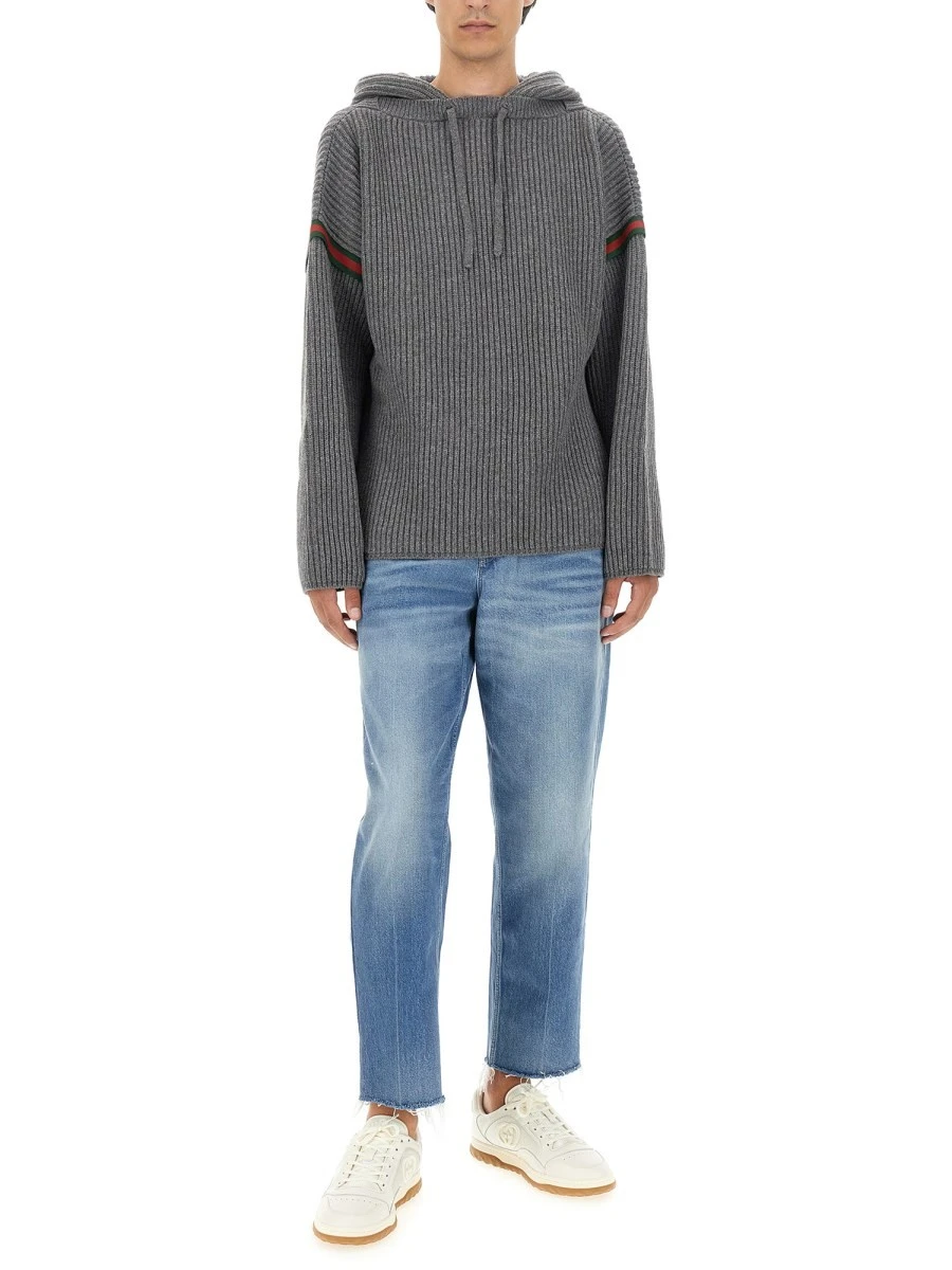 CASHMERE AND WOOL SWEATER.webp