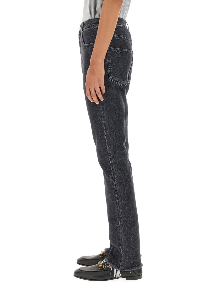 DENIM PANTS WITH LABEL.webp