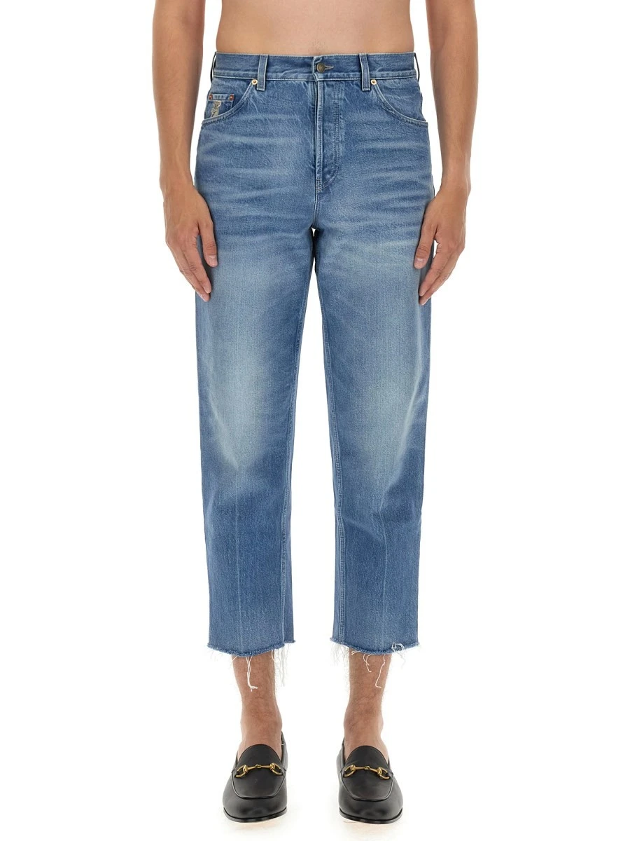 CARROT FIT JEANS.webp