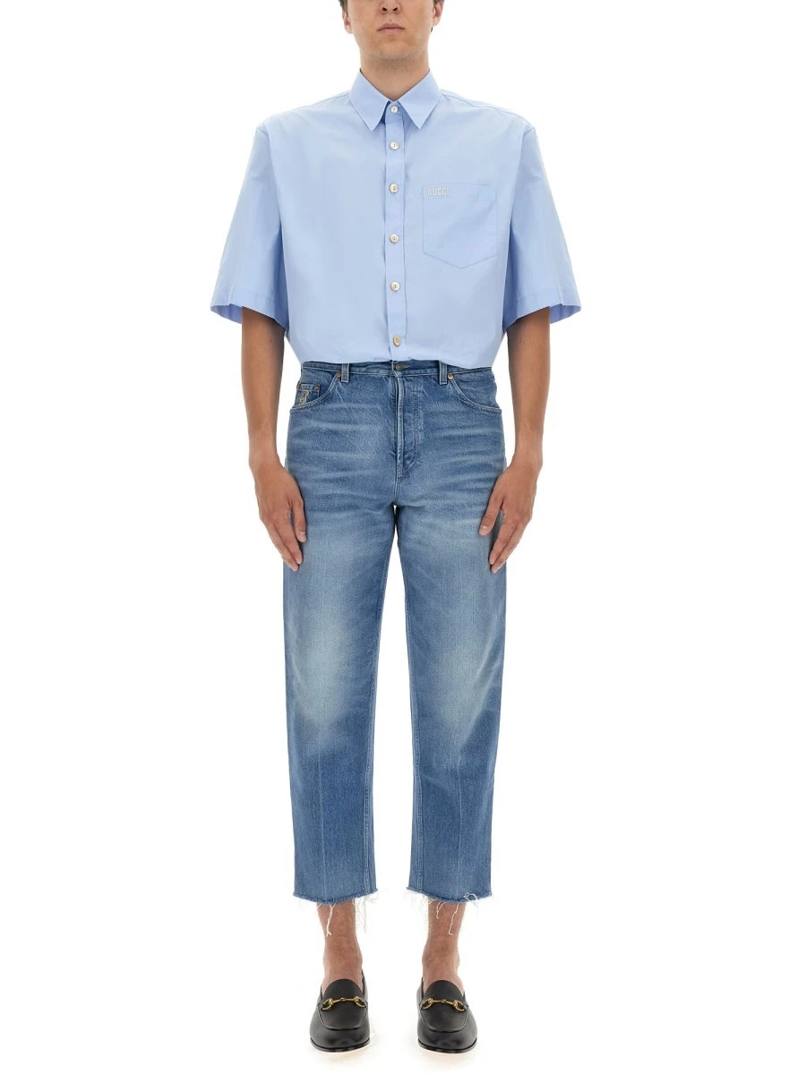 CARROT FIT JEANS.webp