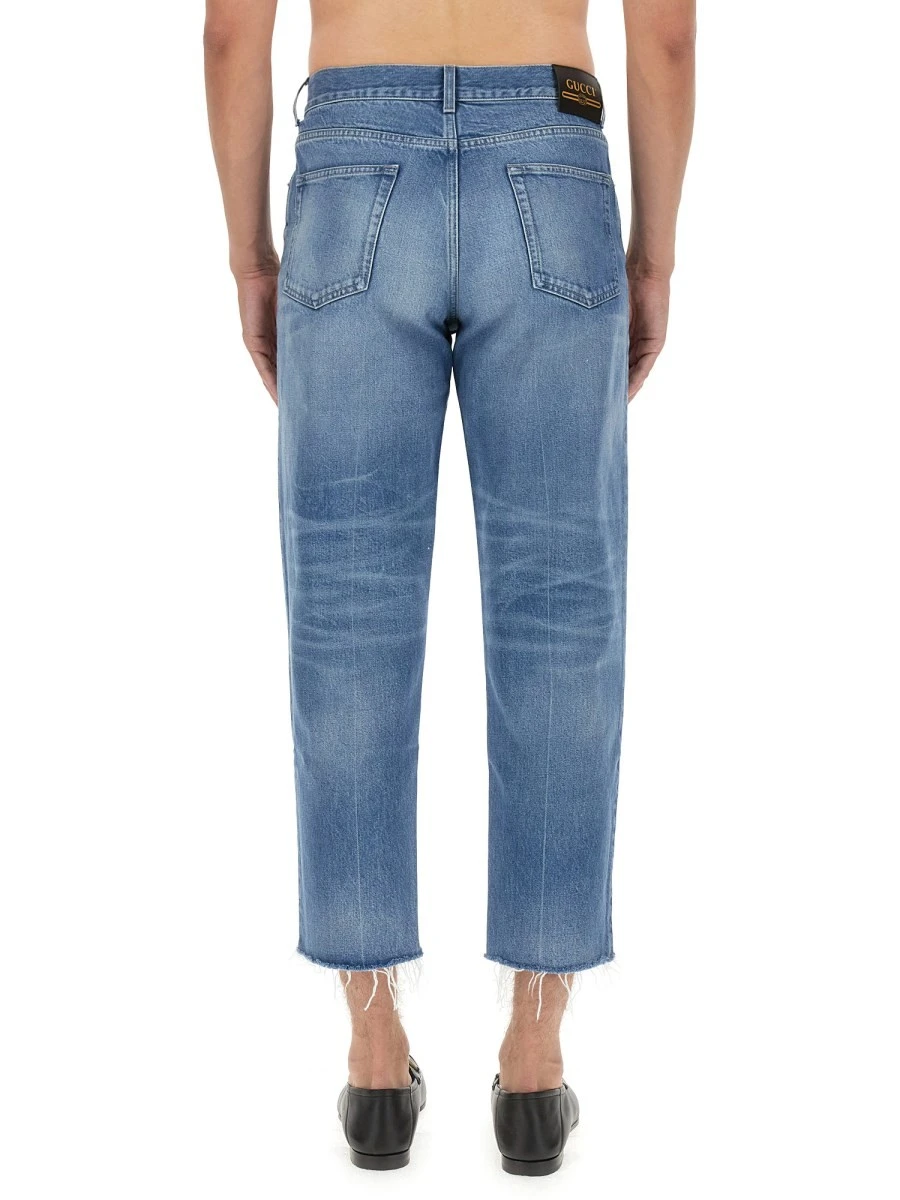 CARROT FIT JEANS.webp