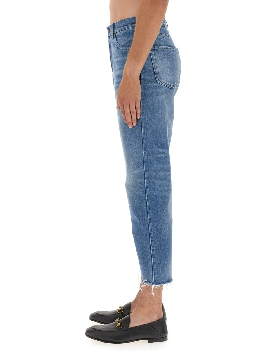 CARROT FIT JEANS.webp