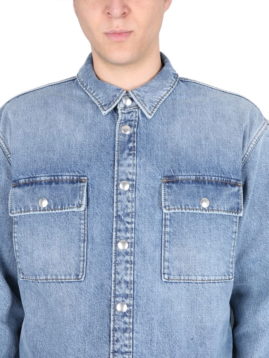 DENIM SHIRT.webp