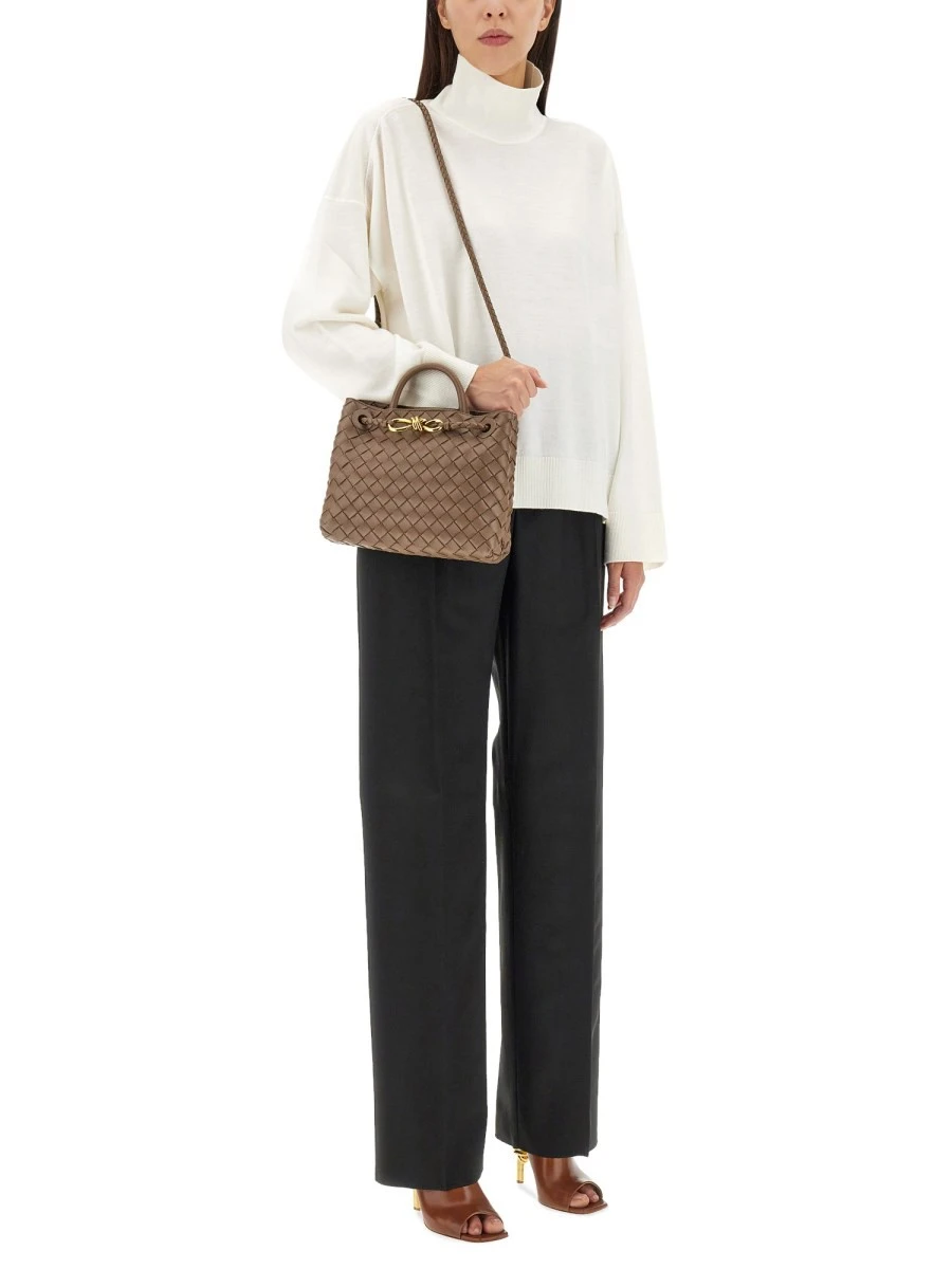 TURTLENECK SWEATER.webp