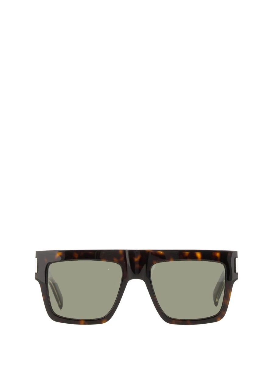 SUNGLASSES SL 628.webp