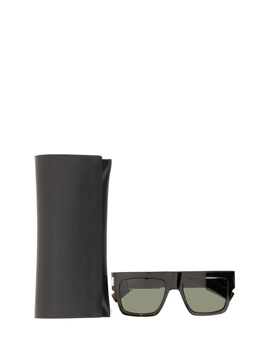 SUNGLASSES SL 628.webp