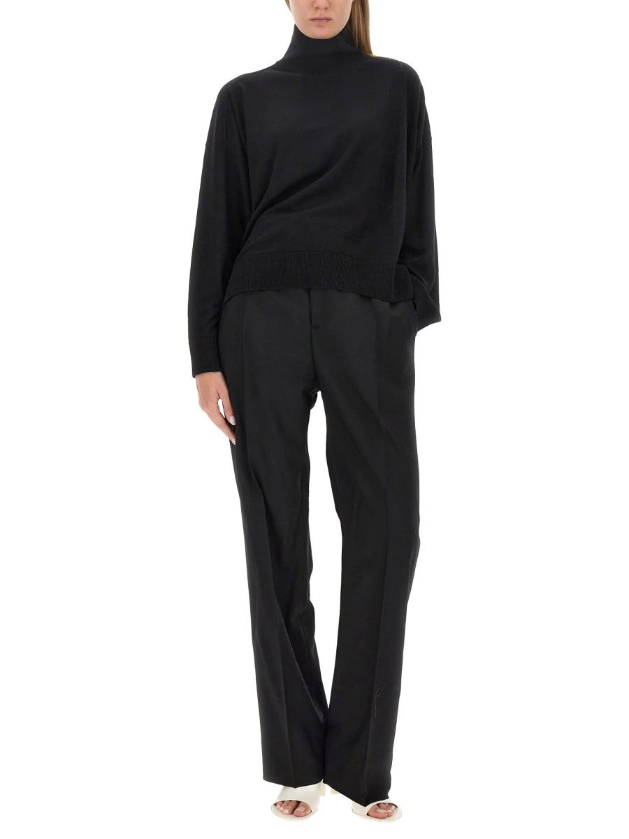 TURTLENECK SWEATER.webp