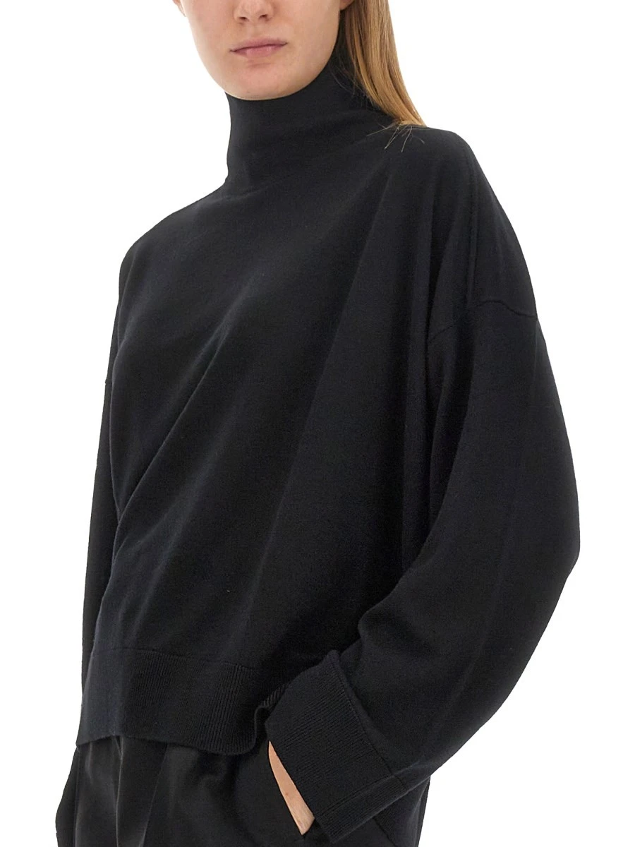 TURTLENECK SWEATER.webp