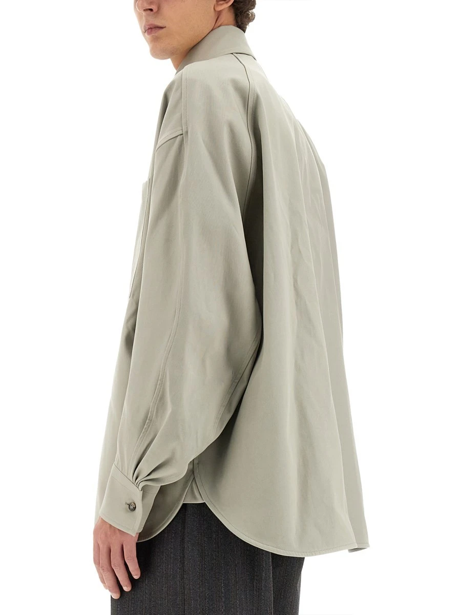 COTTON TWILL OVER SHIRT.webp