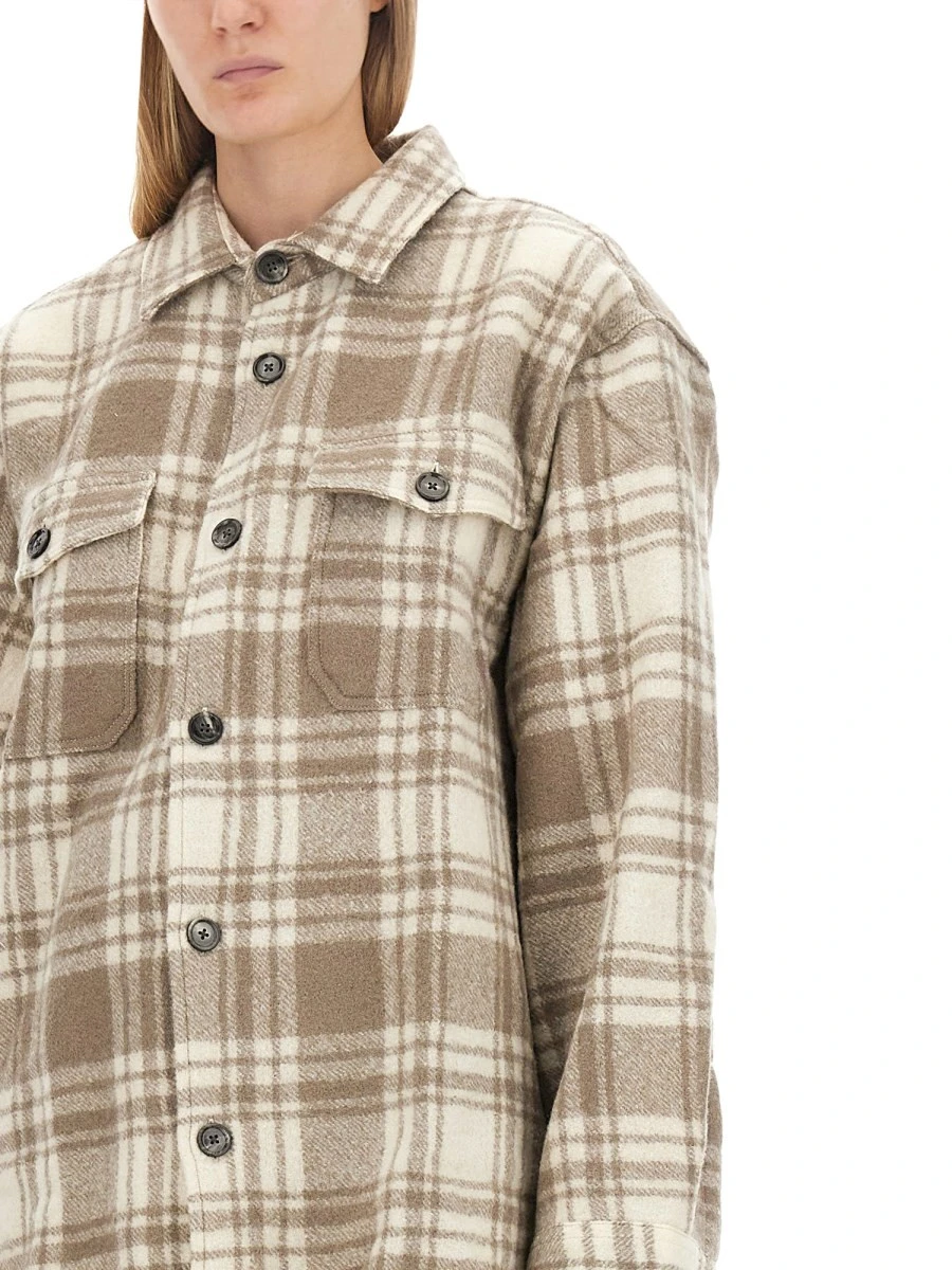 OVERSIZE SHIRT.webp